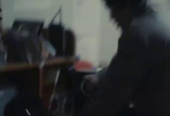 成人高清免费视频,探索成人高清免费视频的无限魅力